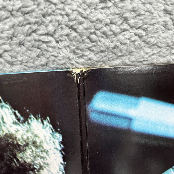 Bob Dylan Greatest Hits Vol 2 Vinyl 2X LP Gatefold Record 1971 Columbia Records - Picture 16 of 16